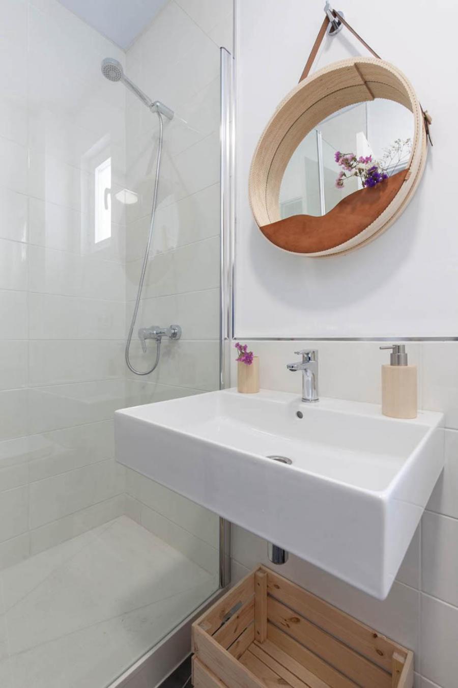 Spectacular Modern Apartment In The City Center Σεβίλλη Εξωτερικό φωτογραφία
